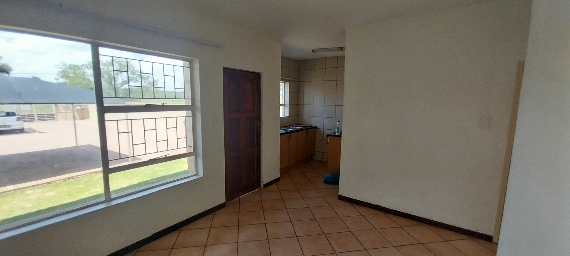 2 Bedroom Property for Sale in Bult South North West